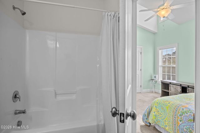 4916 Exton Park Loop, Castle Hayne, NC 28429