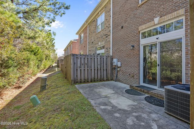 4916 Exton Park Loop, Castle Hayne, NC 28429