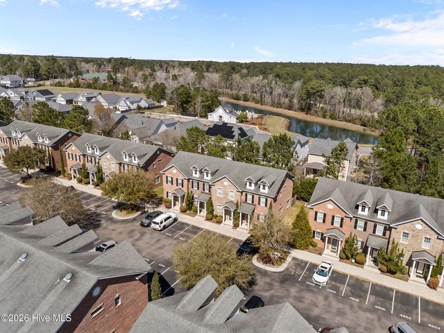 4916 Exton Park Loop, Castle Hayne, NC 28429