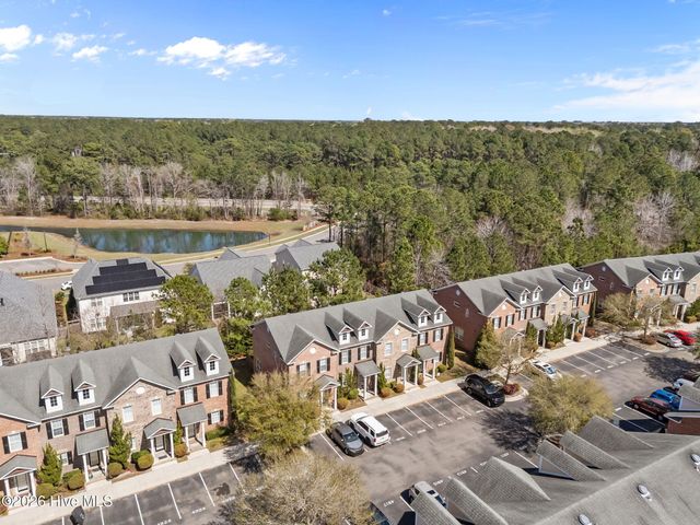 4916 Exton Park Loop, Castle Hayne, NC 28429