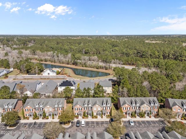 4916 Exton Park Loop, Castle Hayne, NC 28429