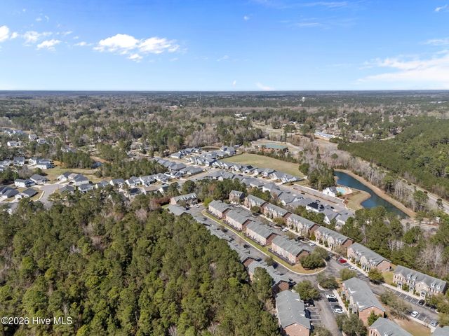 4916 Exton Park Loop, Castle Hayne, NC 28429