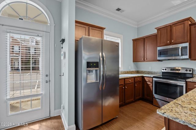 4916 Exton Park Loop, Castle Hayne, NC 28429