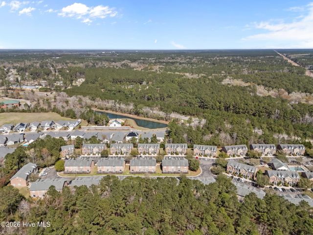 4916 Exton Park Loop, Castle Hayne, NC 28429