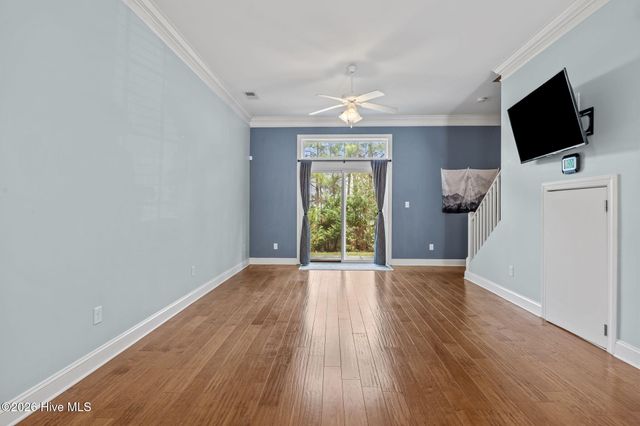 4916 Exton Park Loop, Castle Hayne, NC 28429