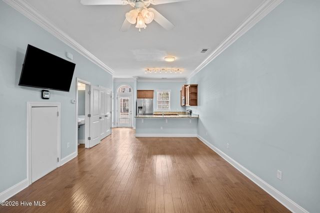 4916 Exton Park Loop, Castle Hayne, NC 28429