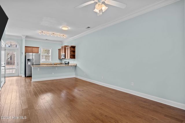 4916 Exton Park Loop, Castle Hayne, NC 28429