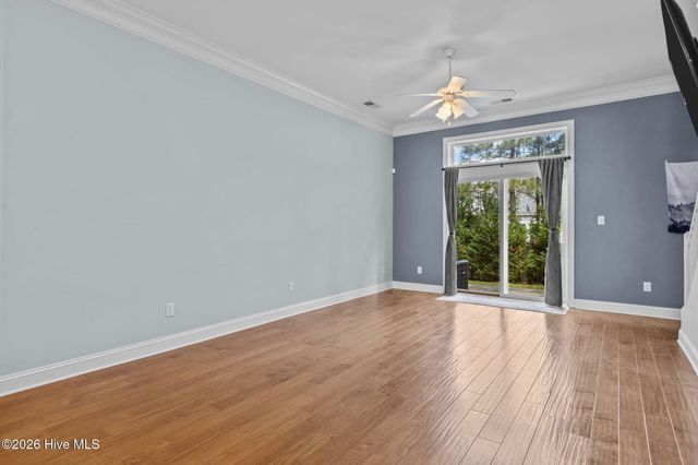 4916 Exton Park Loop, Castle Hayne, NC 28429