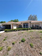 1838 Jovita AVE, Lehigh Acres, FL 33972