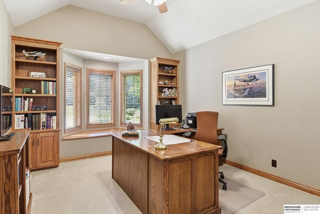 1213 S 194th Street, Omaha, NE 68130