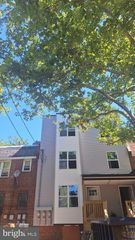 568 PFEIFFER ST #C, Camden, NJ 08105