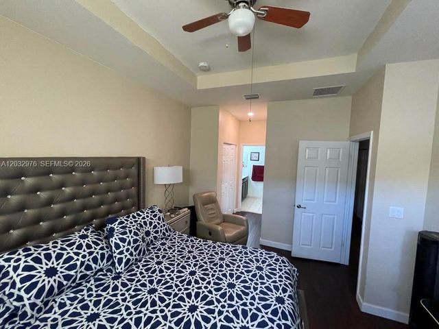 25320 SW 115th Ct 25320, Homestead, FL 33032