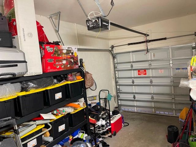 25320 SW 115th Ct 25320, Homestead, FL 33032