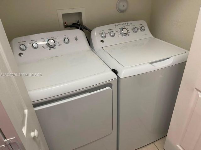 25320 SW 115th Ct 25320, Homestead, FL 33032