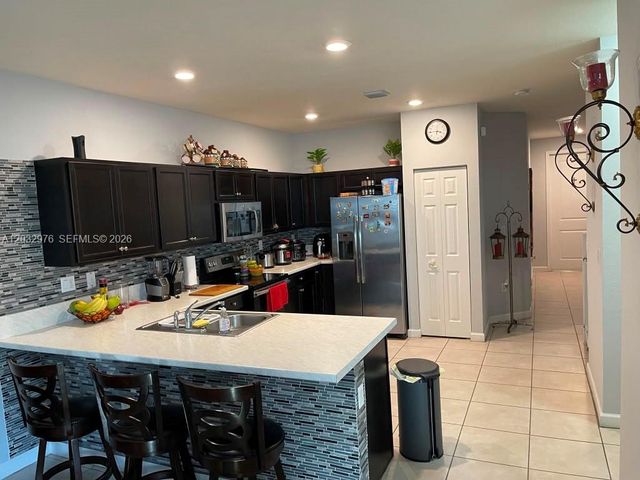 25320 SW 115th Ct 25320, Homestead, FL 33032