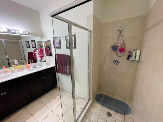 25320 SW 115th Ct 25320, Homestead, FL 33032