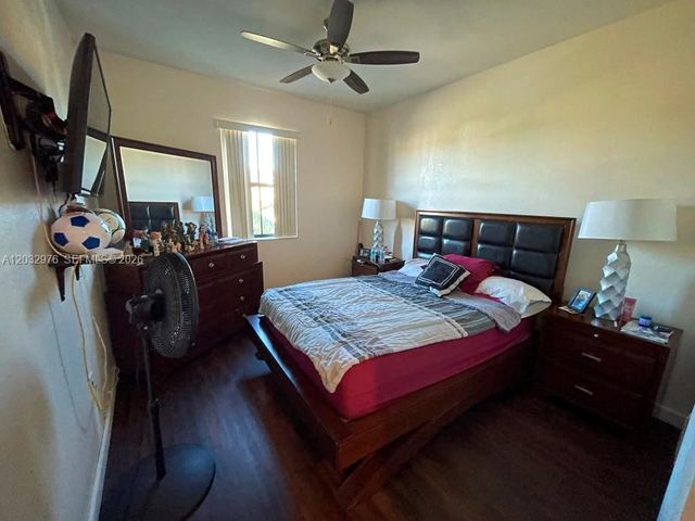 25320 SW 115th Ct 25320, Homestead, FL 33032