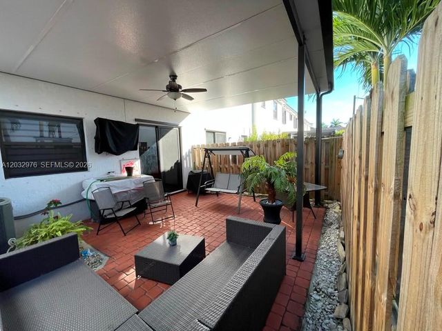25320 SW 115th Ct 25320, Homestead, FL 33032