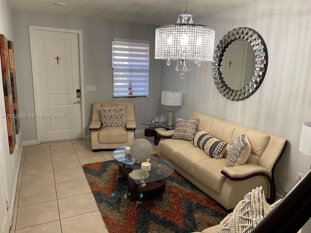 25320 SW 115th Ct 25320, Homestead, FL 33032