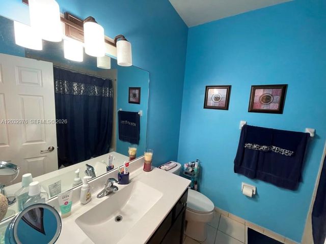 25320 SW 115th Ct 25320, Homestead, FL 33032