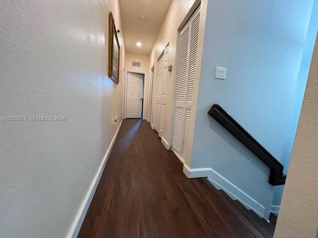 25320 SW 115th Ct 25320, Homestead, FL 33032