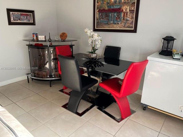25320 SW 115th Ct 25320, Homestead, FL 33032