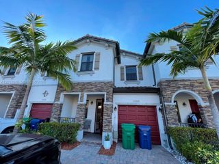 25320 SW 115th Ct 25320, Homestead, FL 33032
