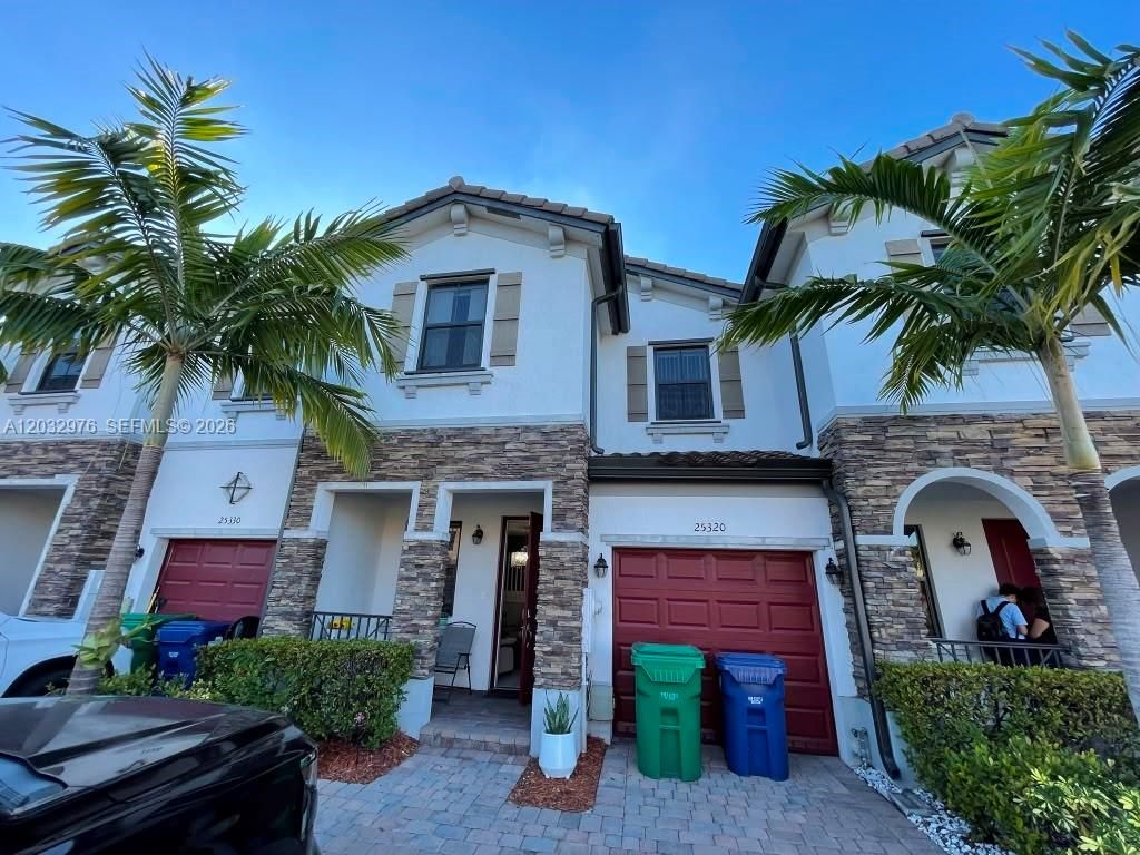 25320 SW 115th Ct 25320, Homestead, FL 33032