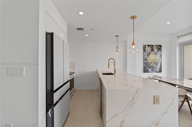 3250 NE 1st Ave 545, Miami, FL 33137