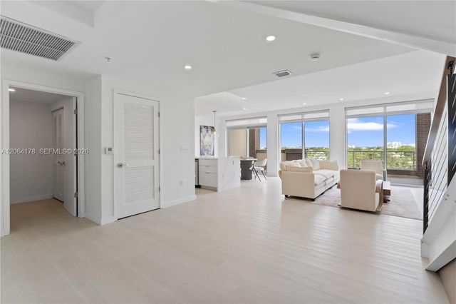 3250 NE 1st Ave 545, Miami, FL 33137