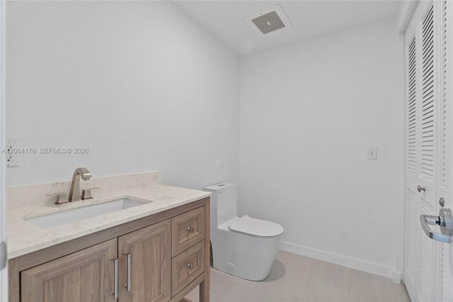 3250 NE 1st Ave 545, Miami, FL 33137