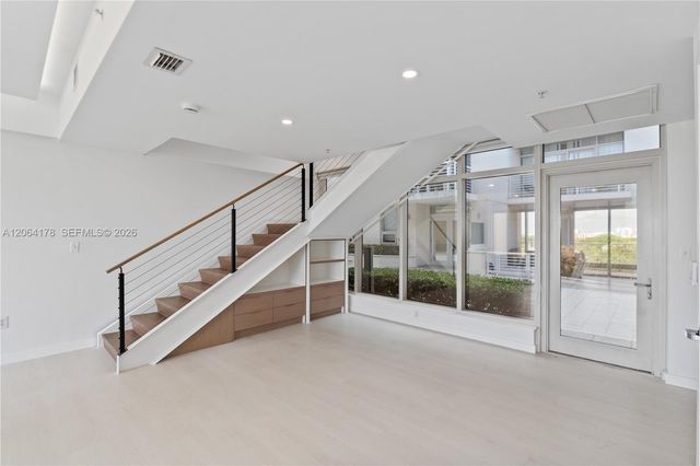 3250 NE 1st Ave 545, Miami, FL 33137