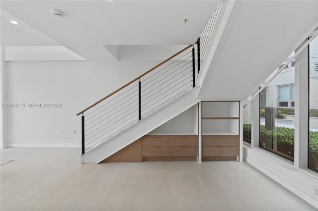 3250 NE 1st Ave 545, Miami, FL 33137