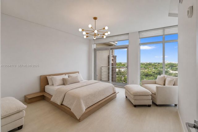 3250 NE 1st Ave 545, Miami, FL 33137