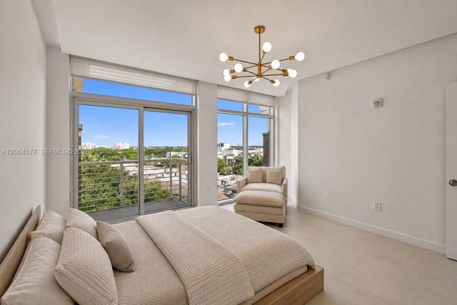 3250 NE 1st Ave 545, Miami, FL 33137