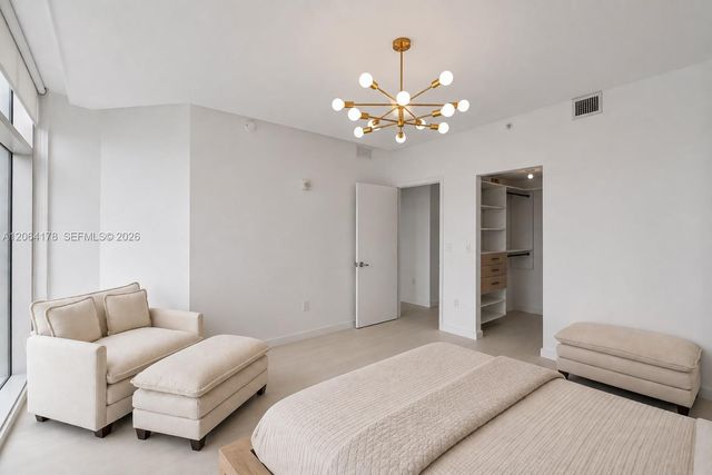 3250 NE 1st Ave 545, Miami, FL 33137