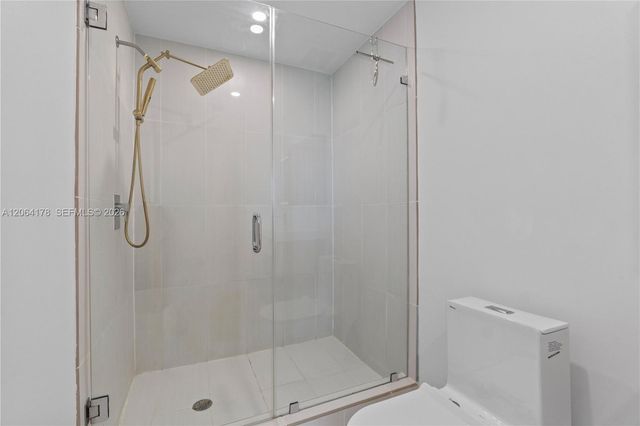 3250 NE 1st Ave 545, Miami, FL 33137
