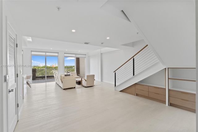 3250 NE 1st Ave 545, Miami, FL 33137