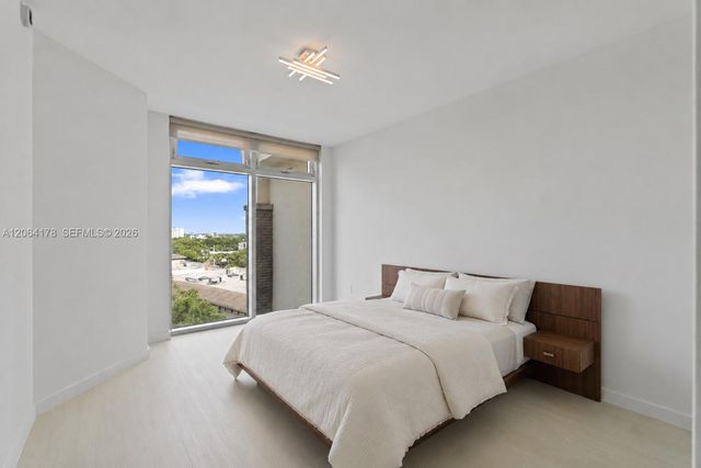 3250 NE 1st Ave 545, Miami, FL 33137