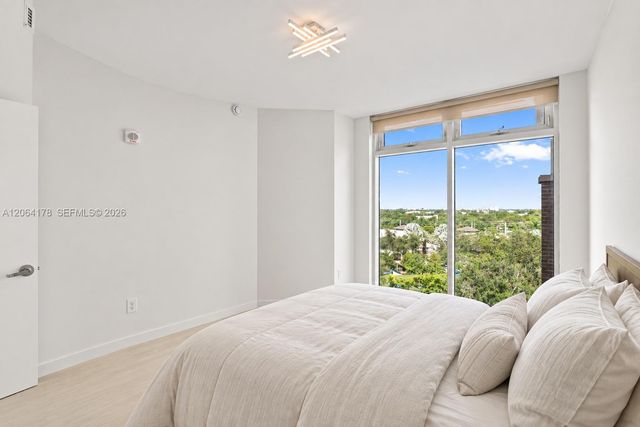 3250 NE 1st Ave 545, Miami, FL 33137