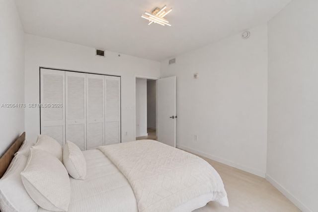 3250 NE 1st Ave 545, Miami, FL 33137