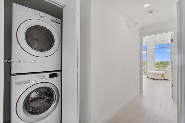 3250 NE 1st Ave 545, Miami, FL 33137
