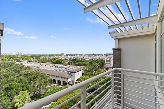 3250 NE 1st Ave 545, Miami, FL 33137