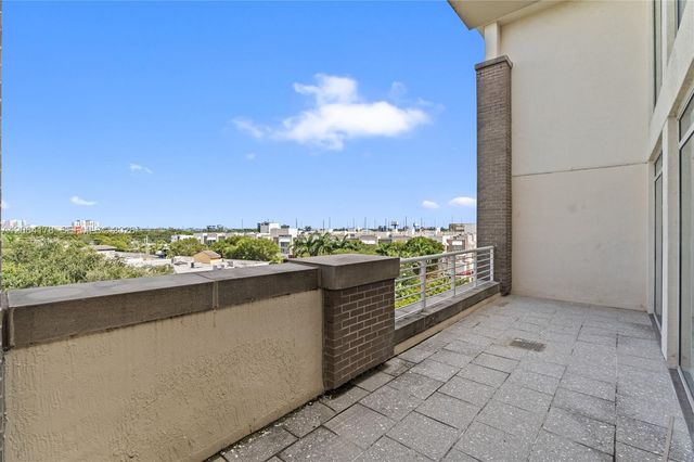 3250 NE 1st Ave 545, Miami, FL 33137