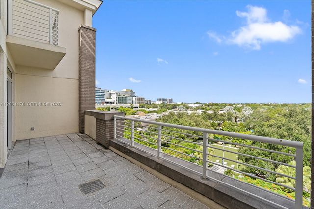 3250 NE 1st Ave 545, Miami, FL 33137
