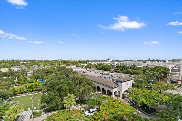 3250 NE 1st Ave 545, Miami, FL 33137