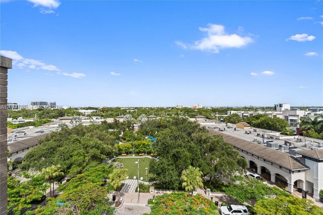 3250 NE 1st Ave 545, Miami, FL 33137