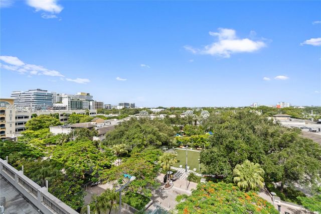 3250 NE 1st Ave 545, Miami, FL 33137