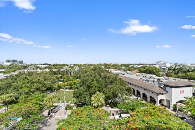 3250 NE 1st Ave 545, Miami, FL 33137