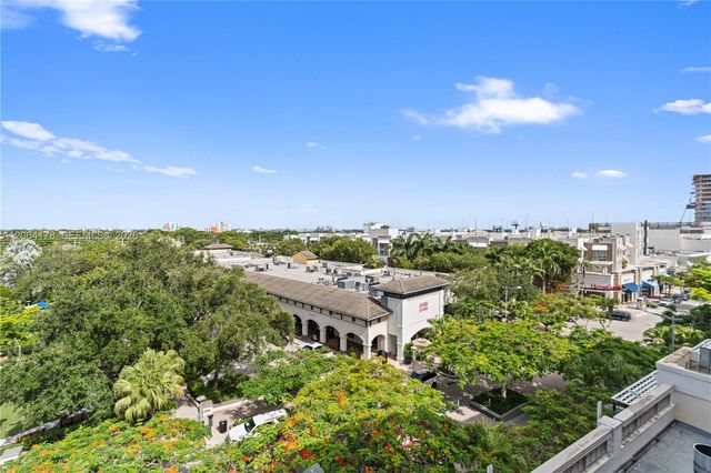 3250 NE 1st Ave 545, Miami, FL 33137